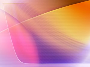数字技术使用技巧：隐私保护的关键操作