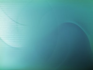 选购指南：知识产权诉讼保全的申请流程